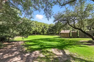 2202 Lakeforest Dr, Weatherford, TX 76087 - Photo 36