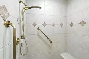 2202 Lakeforest Dr, Weatherford, TX 76087 - Photo 20