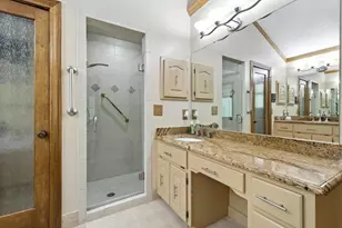 2202 Lakeforest Dr, Weatherford, TX 76087 - Photo 16