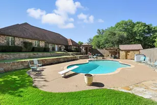 2202 Lakeforest Dr, Weatherford, TX 76087 - Photo 30