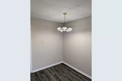 5521 Odessa Avenue, Fort Worth, TX 76133 - Photo 10