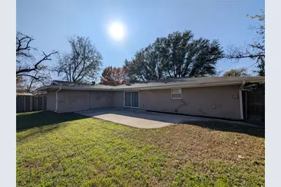 5521 Odessa Avenue, Fort Worth, TX 76133 - Photo 20