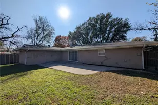 5521 Odessa Ave, Fort Worth, TX 76133 - Photo 20
