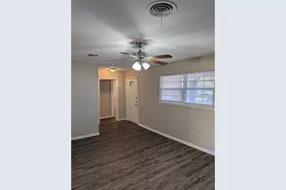 5521 Odessa Avenue, Fort Worth, TX 76133 - Photo 4