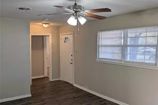 5521 Odessa Ave, Fort Worth, TX 76133 - Photo 4