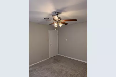 5521 Odessa Avenue, Fort Worth, TX 76133 - Photo 16