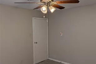 5521 Odessa Ave, Fort Worth, TX 76133 - Photo 16