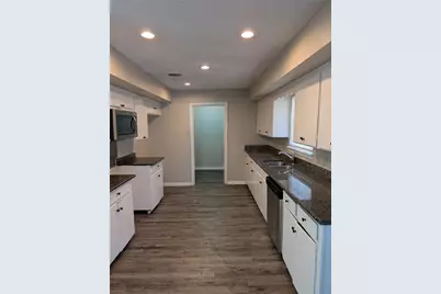 5521 Odessa Avenue, Fort Worth, TX 76133 - Photo 8