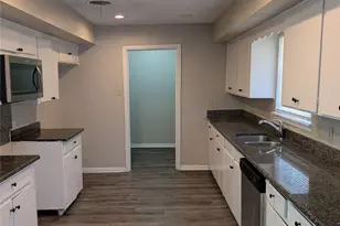 5521 Odessa Ave, Fort Worth, TX 76133 - Photo 8