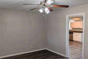 5521 Odessa Ave, Fort Worth, TX 76133 - Photo 2
