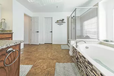 1880 Chuckwagon Drive, Midlothian, TX 76065 - Photo 26