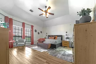 1880 Chuckwagon Dr, Midlothian, TX 76065 - Photo 16