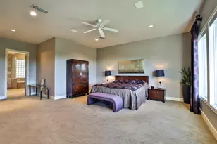 5916 Forest Highlands Dr, Fort Worth, TX 76132 - Photo 18