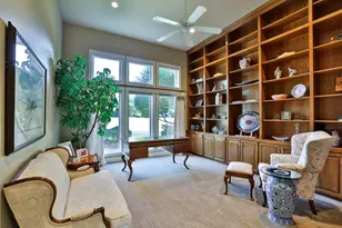 5916 Forest Highlands Dr, Fort Worth, TX 76132 - Photo 22