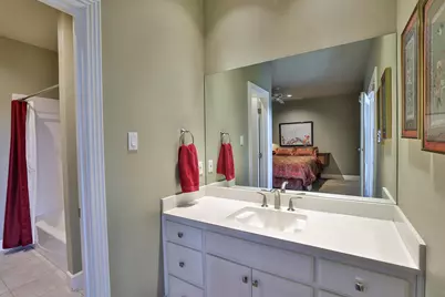 5916 Forest Highlands Drive, Fort Worth, TX 76132 - Photo 32