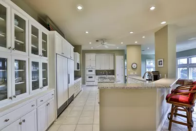 5916 Forest Highlands Drive, Fort Worth, TX 76132 - Photo 12