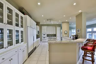 5916 Forest Highlands Dr, Fort Worth, TX 76132 - Photo 12