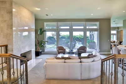 5916 Forest Highlands Drive, Fort Worth, TX 76132 - Photo 10