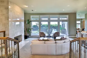 5916 Forest Highlands Dr, Fort Worth, TX 76132 - Photo 10