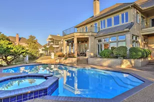 5916 Forest Highlands Dr, Fort Worth, TX 76132 - Photo 36