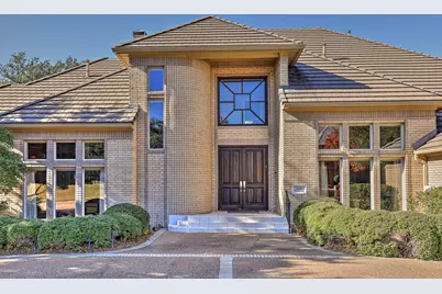 5916 Forest Highlands Drive, Fort Worth, TX 76132 - Photo 4