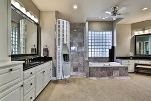 5916 Forest Highlands Dr, Fort Worth, TX 76132 - Photo 20