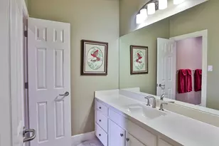 5916 Forest Highlands Dr, Fort Worth, TX 76132 - Photo 30