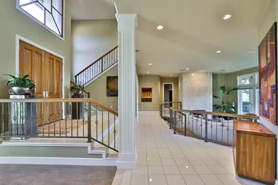 5916 Forest Highlands Drive, Fort Worth, TX 76132 - Photo 6