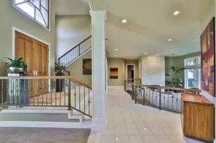 5916 Forest Highlands Dr, Fort Worth, TX 76132 - Photo 6