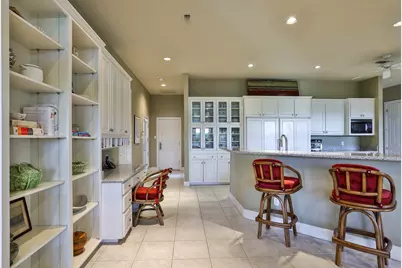 5916 Forest Highlands Drive, Fort Worth, TX 76132 - Photo 16