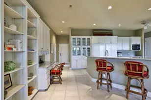 5916 Forest Highlands Dr, Fort Worth, TX 76132 - Photo 16