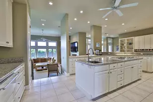 5916 Forest Highlands Dr, Fort Worth, TX 76132 - Photo 14