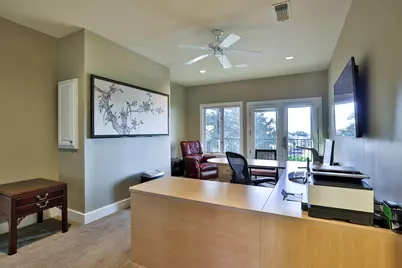 5916 Forest Highlands Drive, Fort Worth, TX 76132 - Photo 28