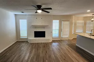 716 Violet Ct, Mesquite, TX 75150 - Photo 8