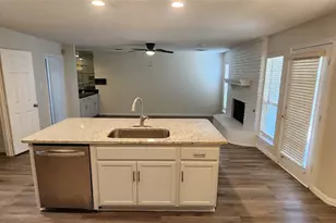 716 Violet Ct, Mesquite, TX 75150 - Photo 12