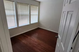 716 Violet Ct, Mesquite, TX 75150 - Photo 16