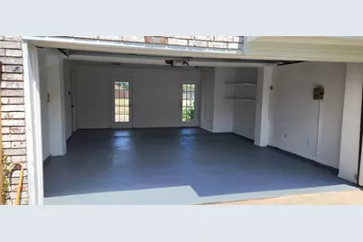 716 Violet Court, Mesquite, TX 75150 - Photo 20