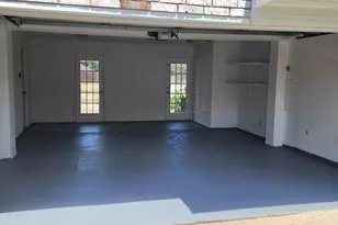 716 Violet Ct, Mesquite, TX 75150 - Photo 20