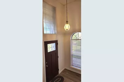 716 Violet Court, Mesquite, TX 75150 - Photo 2