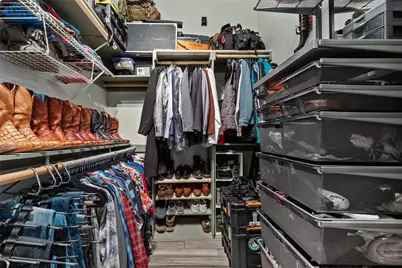 1122 Jackson Street #615, Dallas, TX 75202 - Photo 12