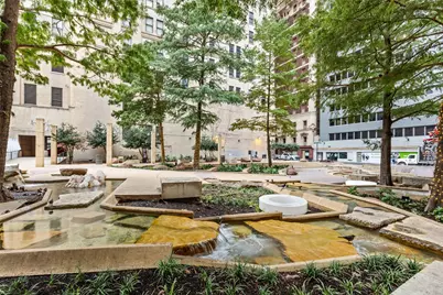 1122 Jackson Street #615, Dallas, TX 75202 - Photo 26