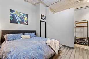 1122 Jackson St, Dallas, TX 75202 - Photo 10