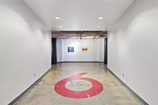 1122 Jackson St, Dallas, TX 75202 - Photo 18