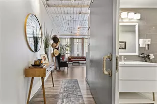 1122 Jackson St, Dallas, TX 75202 - Photo 6