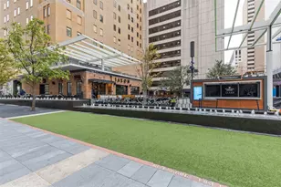 1122 Jackson St, Dallas, TX 75202 - Photo 22