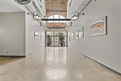 1122 Jackson Street #615, Dallas, TX 75202 - Photo 20