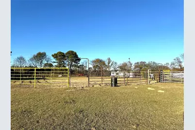 5386 US Hwy 271, Pittsburg, TX 75686 - Photo 18