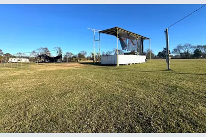 5386 US Hwy 271, Pittsburg, TX 75686 - Photo 20