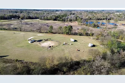 5386 US Hwy 271, Pittsburg, TX 75686 - Photo 6