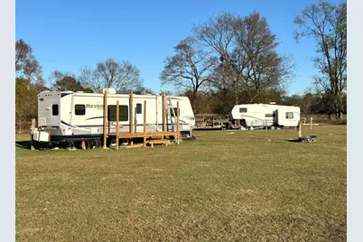 5386 US Hwy 271, Pittsburg, TX 75686 - Photo 14